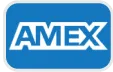 amex