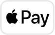apple pay