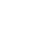 video-ad-production-right