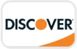 discover
