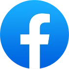 Follow LookSky on Facebook for style inspirations and more.
