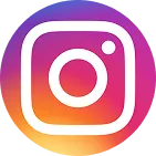 Follow LookSky on Instagram for style inspirations and more.