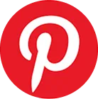 Follow LookSky on Pinterest for style inspirations and more.