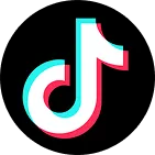 Follow LookSky on TikTok for latest fashion tips and updates.