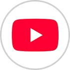 Follow LookSky on Youtube for style inspirations and more.