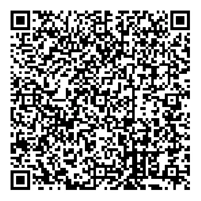 google-qrcode