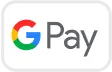 google pay