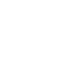 right-arrow
