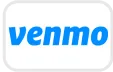 venmo