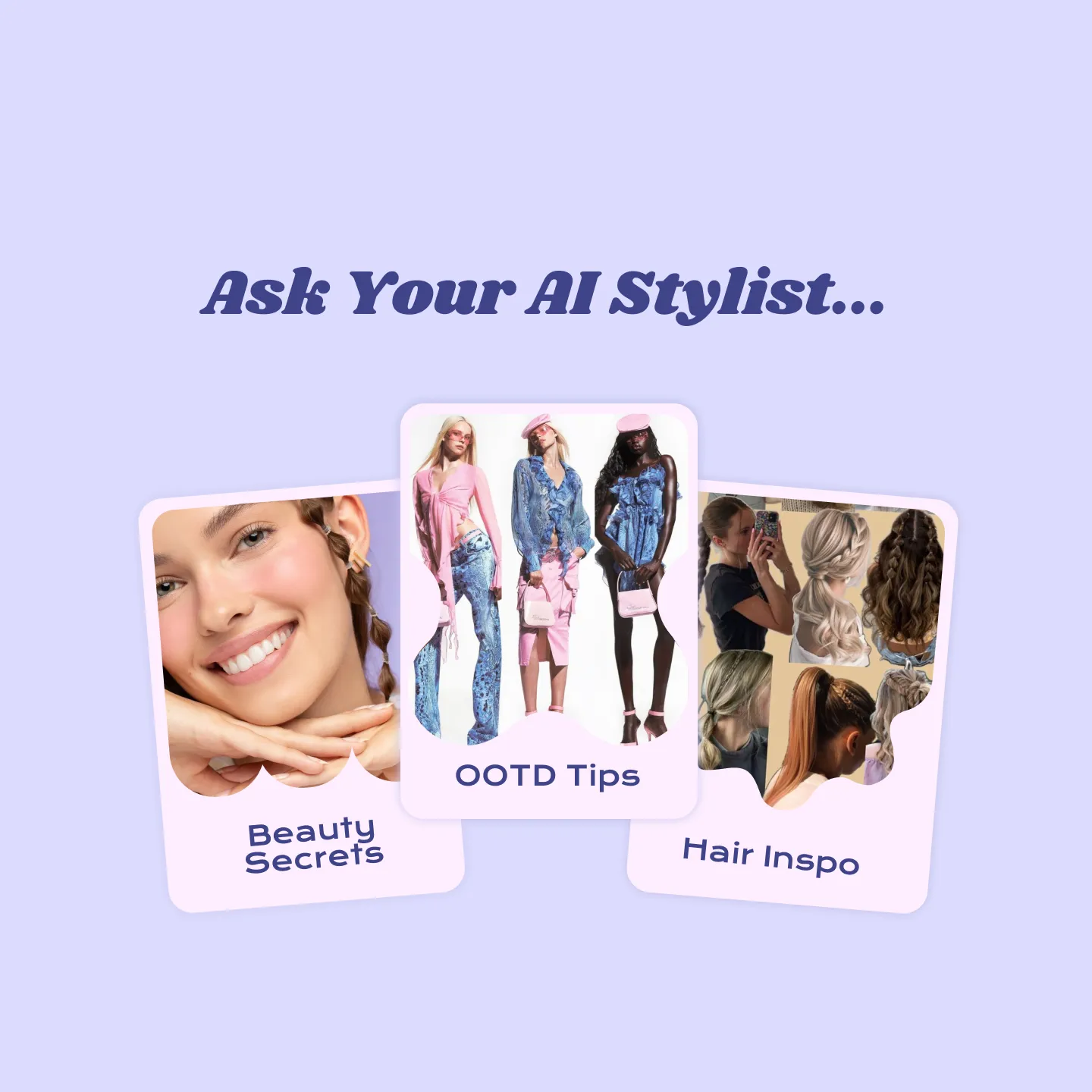 Fashion Image