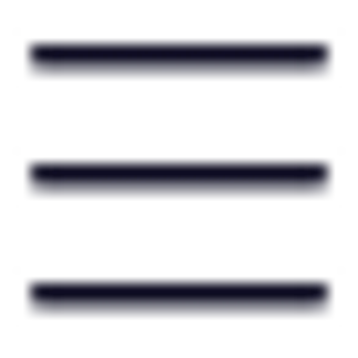 LookSky Get Matched to Your Perfect 'Fits with AI Styling