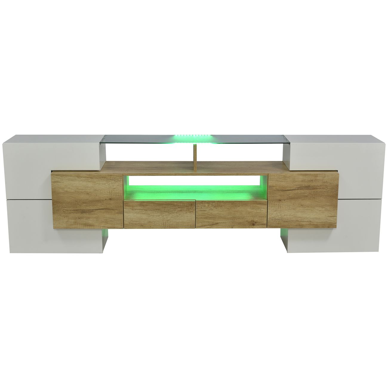 Meuble TV Moderne