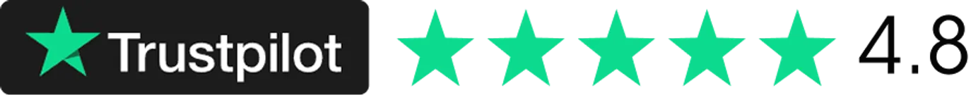 trustpilot