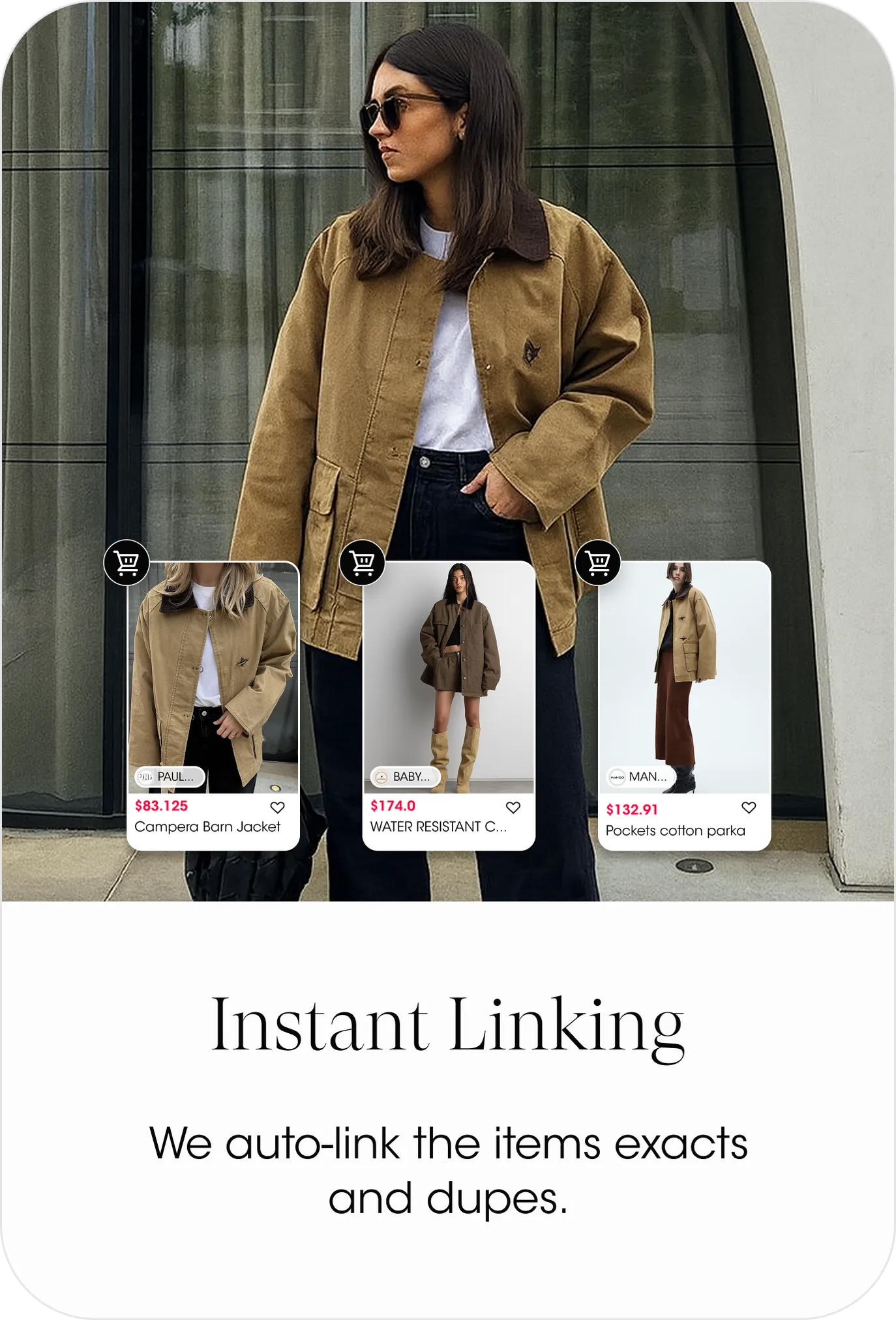 why-trust-looksky
