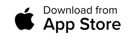 Apple Download