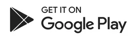 Google Play Logo