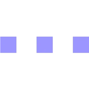 Add High-Converting Scripts to Ads