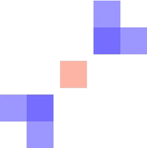 Scroll-Stopping Video from Proven Templates