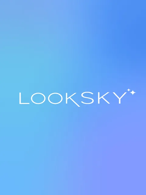 Ditch the Decision Fatigue: LookSky Makes You a Fashion Pro (Even If You're Not!) - Cover image for LookSky's blog post on overcoming decision fatigue with AI-powered fashion guidance.