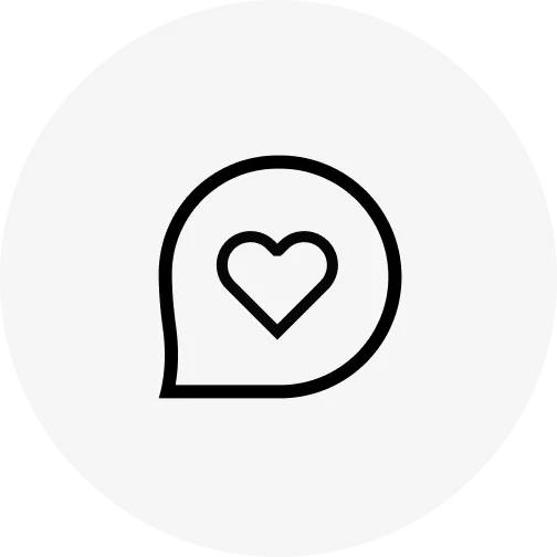 Build a Loyal Style Community