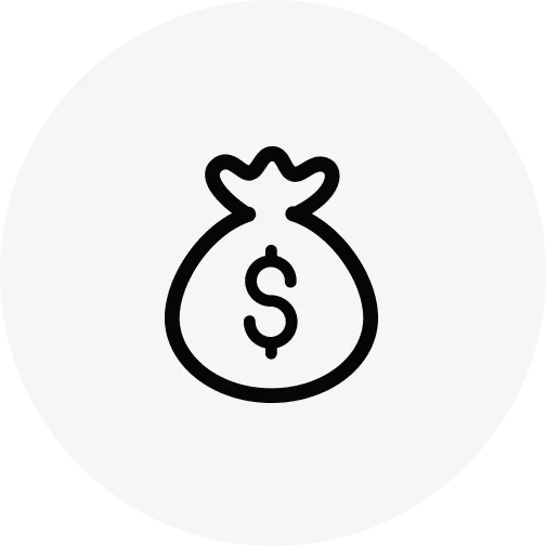 Earn Passive Income Easily