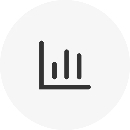 Track Real-Time Results