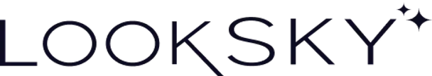 LookSky Logo