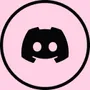 Follow Skygirls on Discord for style inspirations and more.