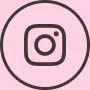 Follow Skygirls on Instagram for style inspirations and more.
