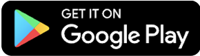 Google Play Logo