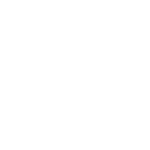 homepage-banner-button-icon